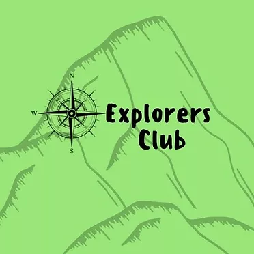 Explorers Club.jpg