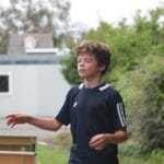 IMG_4224