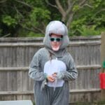 IMG_4234