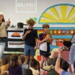 IMG_4255