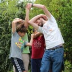 IMG_4416