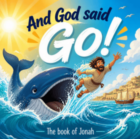 Sermon thumbnail