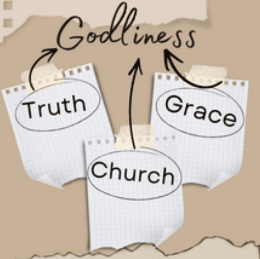Sermon thumbnail